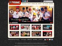 EXPERIENCE, STORE, REWARDS, PROMOTIONS  EXPERIENCE, STORE, REWARDS, PROMOTIONS