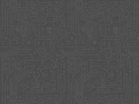 Välkommen till Kobolt Media AB Välkommen till Kobolt Media AB