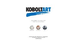 Koboltart.se Koboltart.se