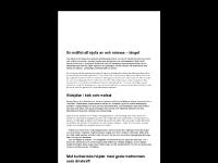 kök, hemmet, gastronomi, vin kök, hemmet, gastronomi, vin