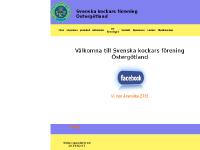 kockklubben.se kockklubben.se