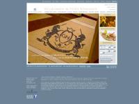 koenigshof-hotel.de München hotel, München hotels, München luxushotel koenigshof-hotel.de München hotel, München hotels, München luxushotel