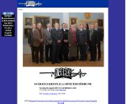 kof.se Mer info, Praktisk Kristendom, Årskonferens kof.se Mer info, Praktisk Kristendom, Årskonferens