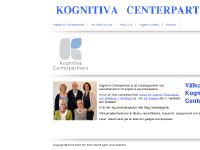  Kognitiv modell, Ad Sapiens, dinStudio design