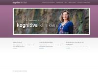 Kognitiva Kliniken