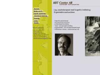 kognitivutveckling.se kbt borås, psykoterapi, kognitiv terapi