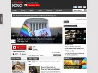  Podcasts, Chris Merrill, Lynda Martin, Rush Limbaugh