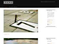 liten kogo.se skärmbild