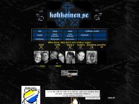 kohkoinen.se Annica, Anders, Långsele kohkoinen.se Annica, Anders, Långsele