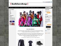  Storlekar, HANDELSVILLKÅR, HERR, Dreng