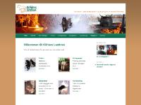 liten kohlerslantbruk.com skärmbild