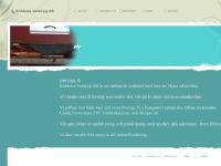 kohlswaverktyg.se Om Oss, Kontakta Oss, Referenser