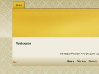 Barnens sida, Lovisas Sida, Lilla L, Koholma Väderstation Barnens sida, Lovisas Sida, Lilla L, Koholma Väderstation