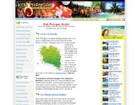 kohphangan-hotel.com Koh Phangan, Hotels, Thailand kohphangan-hotel.com Koh Phangan, Hotels, Thailand