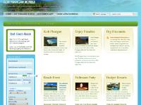 KOH PHANGAN CHEAP ACCOMMODATION, HOTELS, RESORTS & BUNGALOWS KOH PHANGAN CHEAP ACCOMMODATION, HOTELS, RESORTS & BUNGALOWS