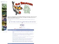  Nutrition, Diseases, Questions, Construction