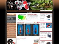 koienterprise.com koienterprise.com