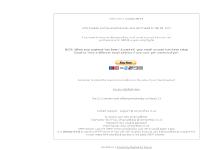 ConnectFree Email ConnectFree Email