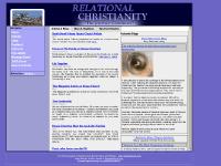 house church and home church resources, networking christians searching house church and home church resources, networking christians searching