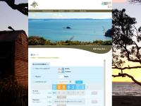 Waiheke Island Accommodation | Koi Roc | Auckland New Zealand