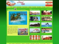 :: Welcome to Kokan Paryatan ::