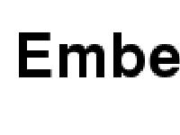 om kokkekat.se - kokkekat