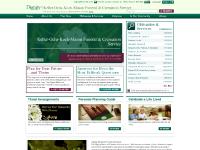 Home - Keller-Ochs-Koch-Mason Funeral & Cremation Service Home - Keller-Ochs-Koch-Mason Funeral & Cremation Service