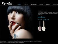  Plaster, Concrete, KOKO, Match