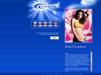  Sloveno, Tedesco, Portoghese, Ungherese