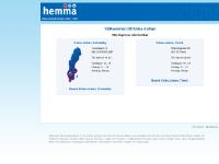 K&ouml;ks - Johan - Timr&aring;