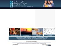 King of Kings Lutheran Church King of Kings Lutheran Church