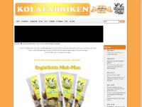 Start - www.englagott.se Start - www.englagott.se