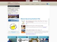 Temple Kol Emeth Temple Kol Emeth