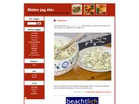 Allmänt, Trackbacks (), Allmänt, Trackbacks () Allmänt, Trackbacks (), Allmänt, Trackbacks ()