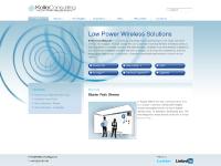 kolikoweb email extractor lite 1.4 kolikoweb email extractor lite 1.4