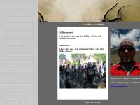 Peter's Website Peter's Website