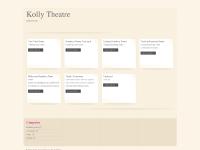 Kolly Theatre Kolly Theatre