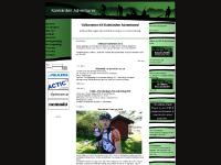 kolmardenadventures.com KA-lendern, Om oss, Artiklar kolmardenadventures.com KA-lendern, Om oss, Artiklar