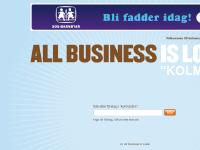 liten kolmardenbolag.com skärmbild liten kolmardenbolag.com skärmbild