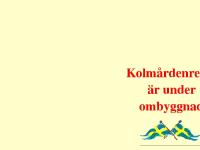 Kolmården-resor Kolmården-resor