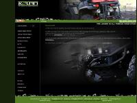 Kolpin - The European distributor for Kolpin products - www.kolpin.eu Kolpin - The European distributor for Kolpin products - www.kolpin.eu