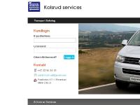 kolsrud-services.se kolsrud, service, transport kolsrud-services.se kolsrud, service, transport