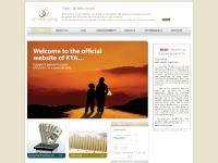 kolyisraelareivim.org Kol Yisrael Areivim, Areivim kolyisraelareivim.org Kol Yisrael Areivim, Areivim