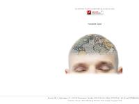 kom4u.se Fortsätt till sidan!, Niotre Marketing AB, Nine Three Limited