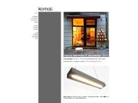 komat berlin komat berlin