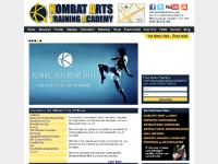 kombatarts - Kombat Arts Training Academy Kombat Arts Mississauga Toronto GTA Martial Arts Gym kombatarts - Kombat Arts Training Academy Kombat Arts Mississauga Toronto GTA Martial Arts Gym