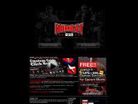 Custom Muay Thai Shorts, MMA Board Shorts, K-1 Trunks by KOMBAT Custom Muay Thai Shorts, MMA Board Shorts, K-1 Trunks by KOMBAT