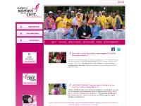 Home - Susan G. Komen for the Cure Philadelphia