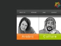 Komensky Centre Komensky Centre