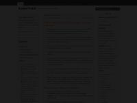 komenwatch.org CBS Early Show, ACOG, USPSTF komenwatch.org CBS Early Show, ACOG, USPSTF